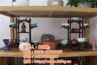 紅坎嶺的文旅融合之路 工藝美術(shù)品生產(chǎn)與旅游產(chǎn)品開發(fā)的創(chuàng)新實(shí)踐